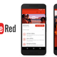 Illustration for article titled Report: YouTube Red Might Become More Of a Netflix Competitor